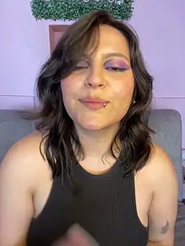 PoliBenett  online show from February 2025 07:40:02 PM