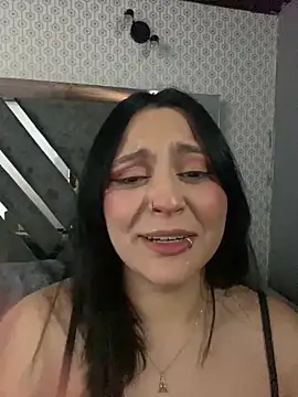 PoliBenett  online show from February 2025 01:21:01 AM