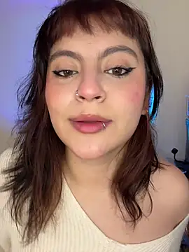 PoliBenett  online show from September 2025 01:24:02 PM