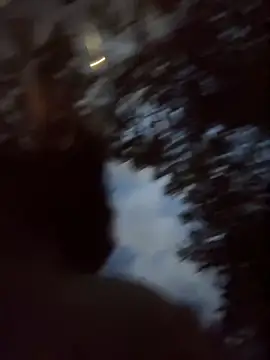 PoliBenett  online show from September 2025 11:09:02 PM