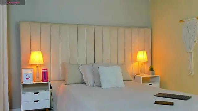 Aron Bolt online show from January 2025 01:36:02 AM