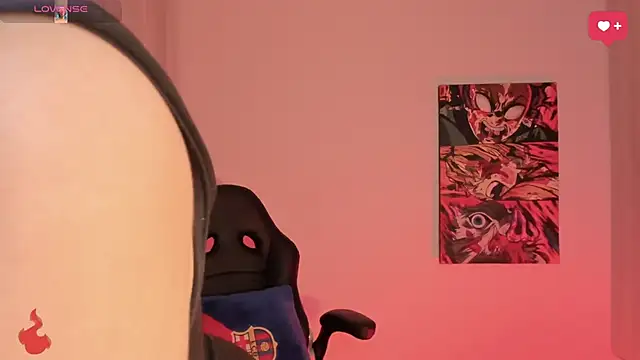 Snapshot of haanna_thompsoon chatting on September 2025 04:12:02 AM haanna thompsoon online show from September 2025 04:12:02 AM