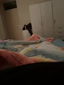 jessieandjames29 online show from February 2025 11:47:02 PM