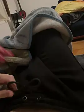 jessieandjames29 online show from March 2025 04:58:02 PM