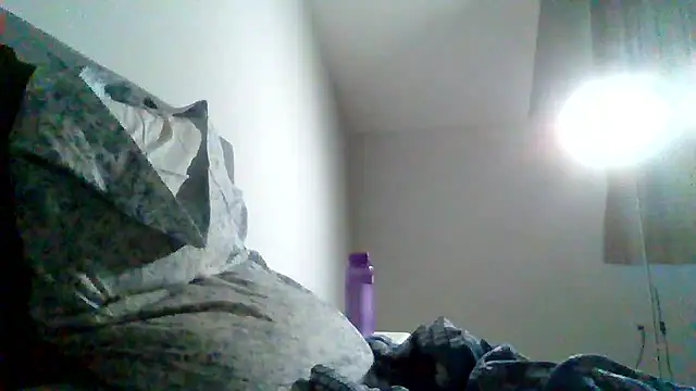 Snapshot of parkerxmuscle chatting on December 2024 08:55:01 PM parkerxmuscle online show from December 2024 08:55:01 PM