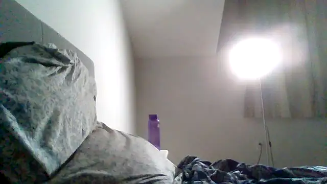 Snapshot of parkerxmuscle chatting on December 2024 01:22:01 AM parkerxmuscle online show from December 2024 01:22:01 AM