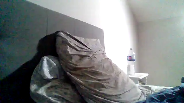 Snapshot of parkerxmuscle chatting on December 2024 04:42:02 AM parkerxmuscle online show from December 2024 04:42:02 AM