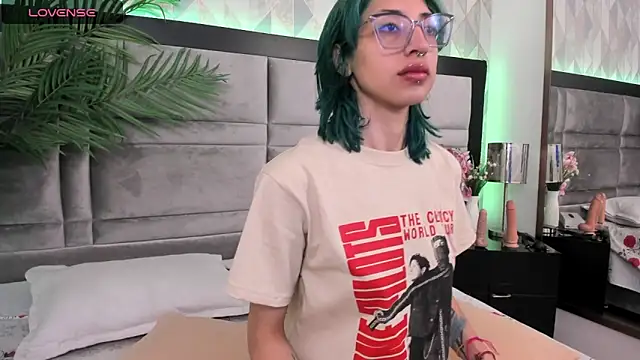 Im gaia online show from January 2025 12:15:01 PM