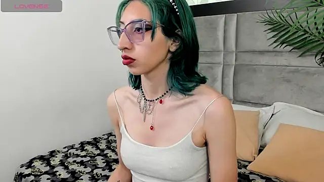 Im gaia online show from January 2025 01:27:01 PM