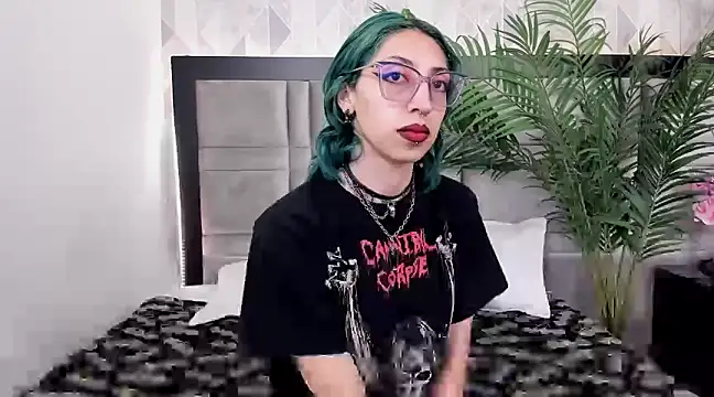 Im gaia online show from February 2025 02:24:01 PM