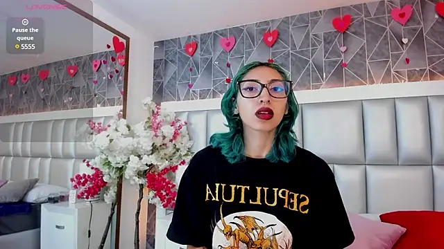 Im gaia online show from February 2025 01:28:01 PM