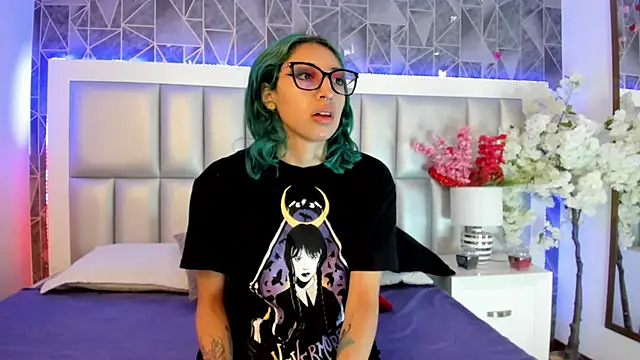 Im gaia online show from February 2025 01:17:02 PM