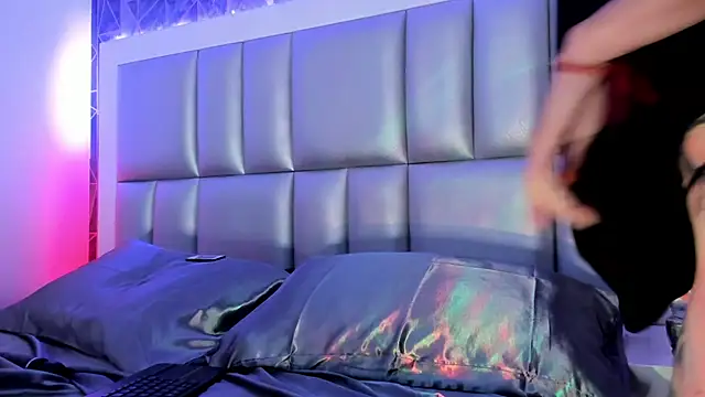 Im gaia online show from March 2025 04:20:01 PM