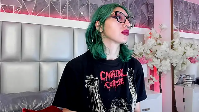 Im gaia online show from March 2025 01:24:01 PM