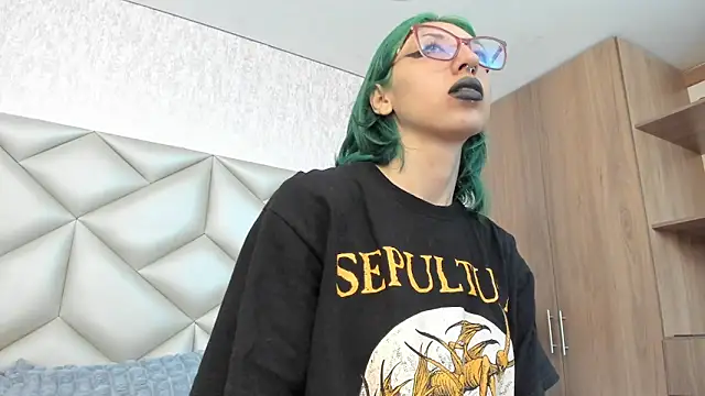 Im gaia online show from September 2025 12:27:02 PM