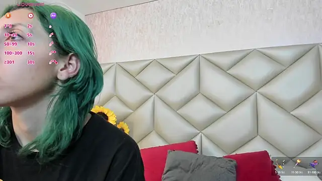 Im gaia online show from November 2025 12:05:02 PM