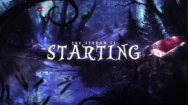 Im gaia online show from November 2025 12:11:02 PM