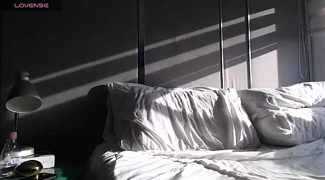 FaustoCock online show from January 2025 09:40:01 PM