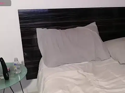 FaustoCock online show from February 2025 02:28:02 AM