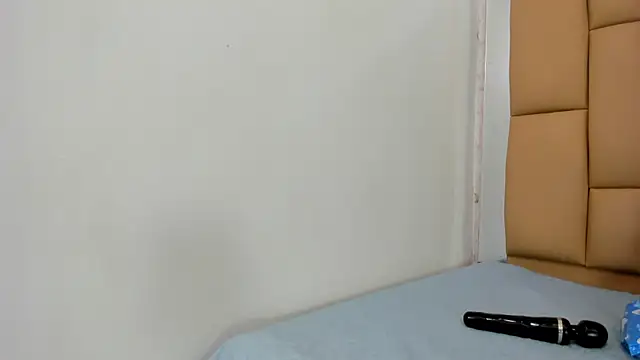 Amy wats0n online show from January 2025 10:08:02 PM