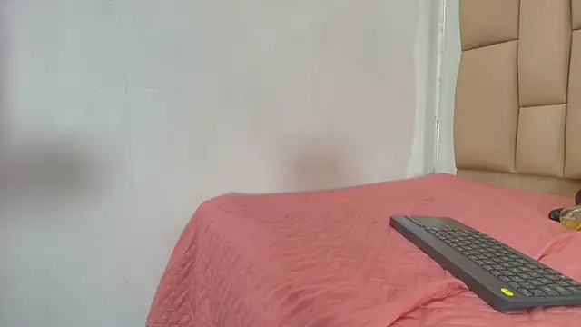 Amy wats0n online show from January 2025 01:18:02 AM