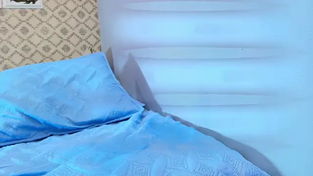 Amy wats0n online show from March 2025 10:09:02 PM