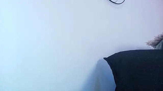 Amy wats0n online show from October 2025 07:03:02 PM