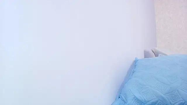 Amy wats0n online show from October 2025 07:04:02 PM