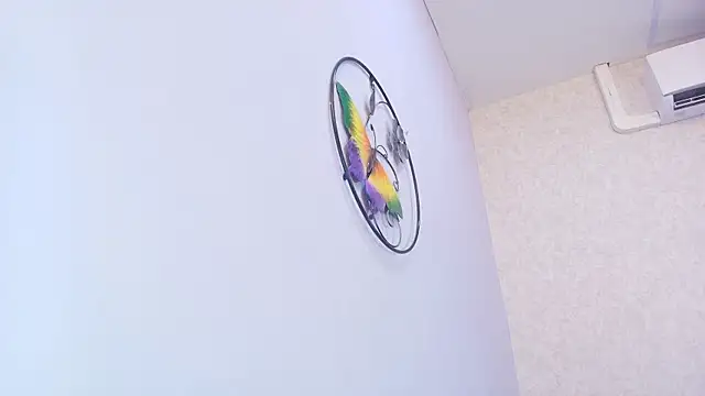 Amy wats0n online show from November 2025 07:05:02 PM