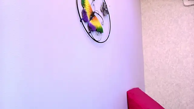 Amy wats0n online show from February 2026 07:04:01 PM