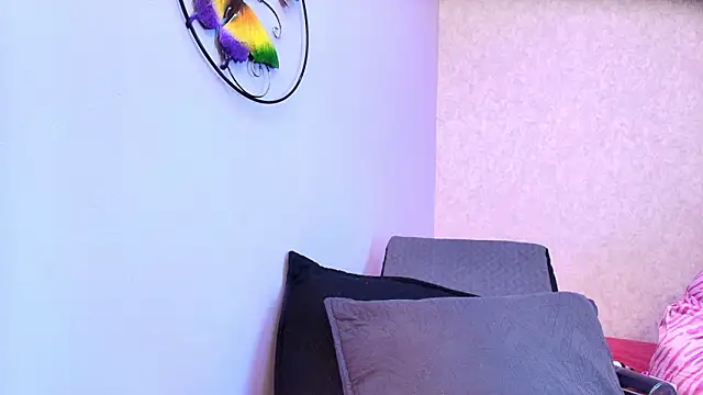 Amy wats0n online show from March 2026 07:09:01 PM