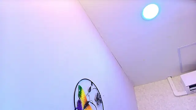 Amy wats0n online show from March 2026 07:09:01 PM