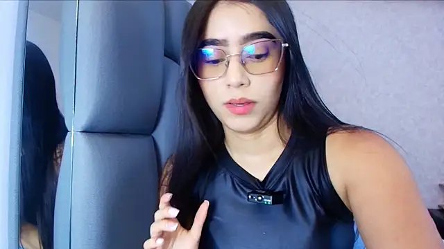 Amy wats0n online show from March 2026 07:18:02 PM