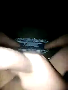 Snapshot of HardDick2 chatting on January 2025 03:50:02 AM HardDick2 online show from January 2025 03:50:02 AM