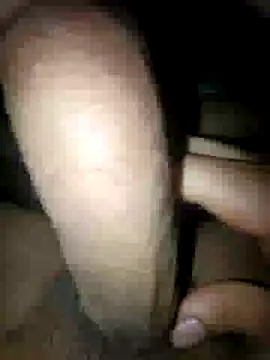 Snapshot of HardDick2 chatting on March 2025 06:37:02 AM HardDick2 online show from March 2025 06:37:02 AM