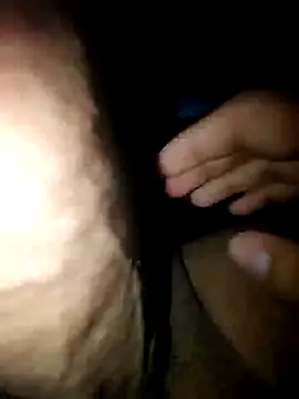 Snapshot of HardDick2 chatting on March 2025 09:34:02 AM HardDick2 online show from March 2025 09:34:02 AM