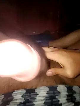 Snapshot of HardDick2 chatting on November 2025 12:53:01 AM HardDick2 online show from November 2025 12:53:01 AM