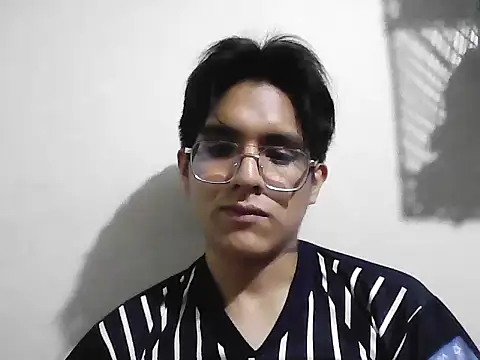 HardDick2 online show from March 2026 06:30:01 AM