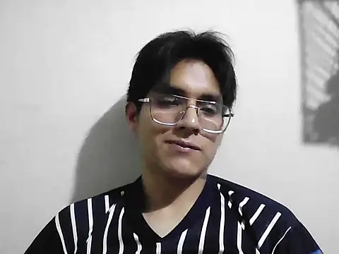 HardDick2 online show from March 2026 05:24:01 AM