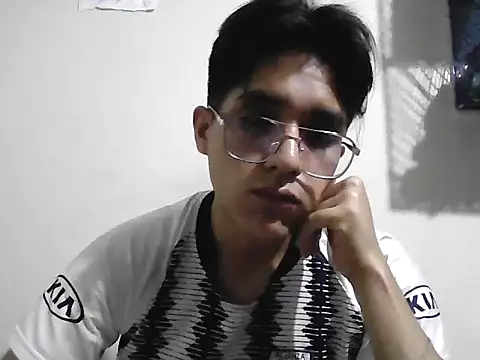 HardDick2 online show from March 2026 04:49:02 AM