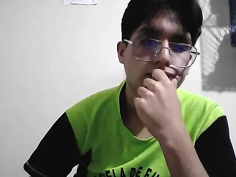 HardDick2 online show from May 2026 06:09:02 AM