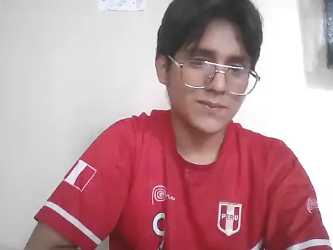 Snapshot of HardDick2 chatting on June 2026 05:49:02 PM HardDick2 online show from June 2026 05:49:02 PM