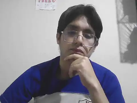 Snapshot of HardDick2 chatting on July 2026 07:23:02 AM HardDick2 online show from July 2026 07:23:02 AM