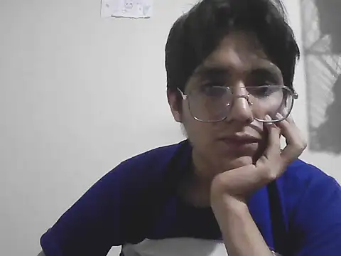Snapshot of HardDick2 chatting on July 2026 06:28:01 AM HardDick2 online show from July 2026 06:28:01 AM
