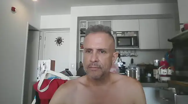 Diegoperrote682661 online show from January 2025 06:18:01 PM