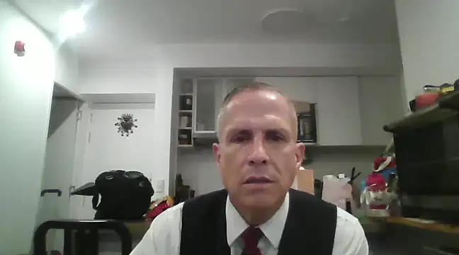 Diegoperrote682661 online show from February 2025 11:45:01 PM