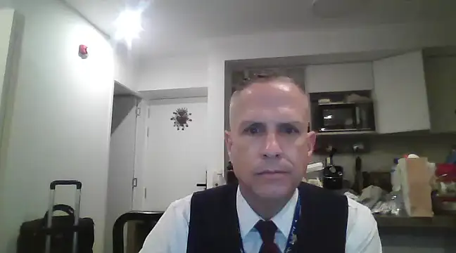 Diegoperrote682661 online show from February 2025 08:40:01 AM