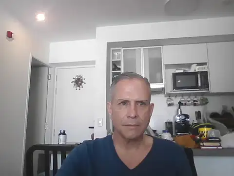 Diegoperrote682661 online show from November 2025 08:11:01 PM