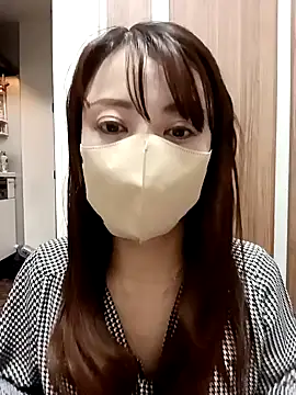Mirika555 online show from January 2025 09:23:01 AM