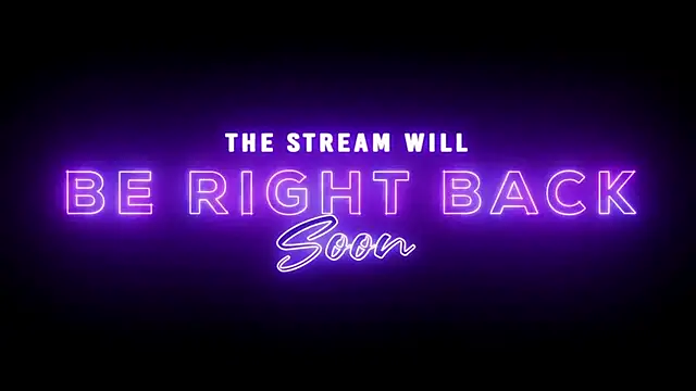 Este Glen online show from February 2025 02:29:02 PM